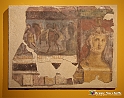 VBS_8892 - Mostra Invito a Pompei